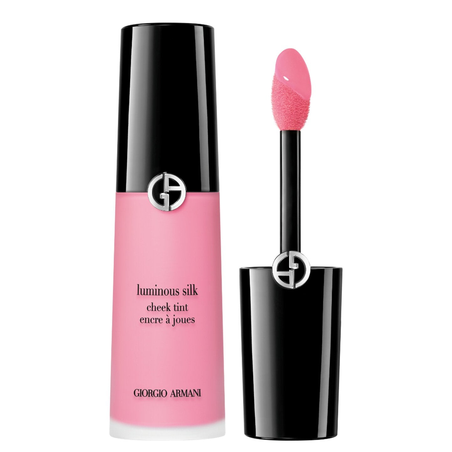 Giorgio Armani Cheek Tints