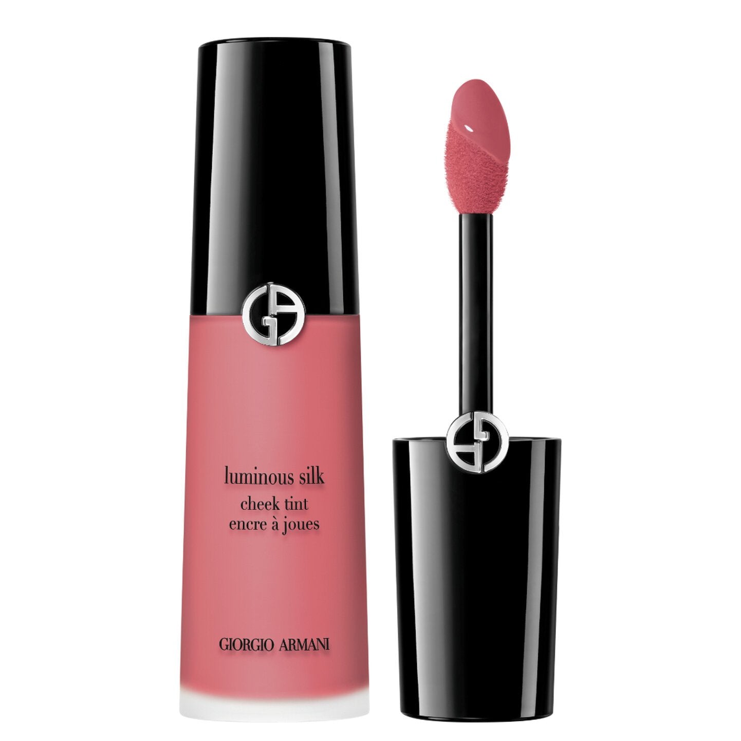 Giorgio Armani Cheek Tints