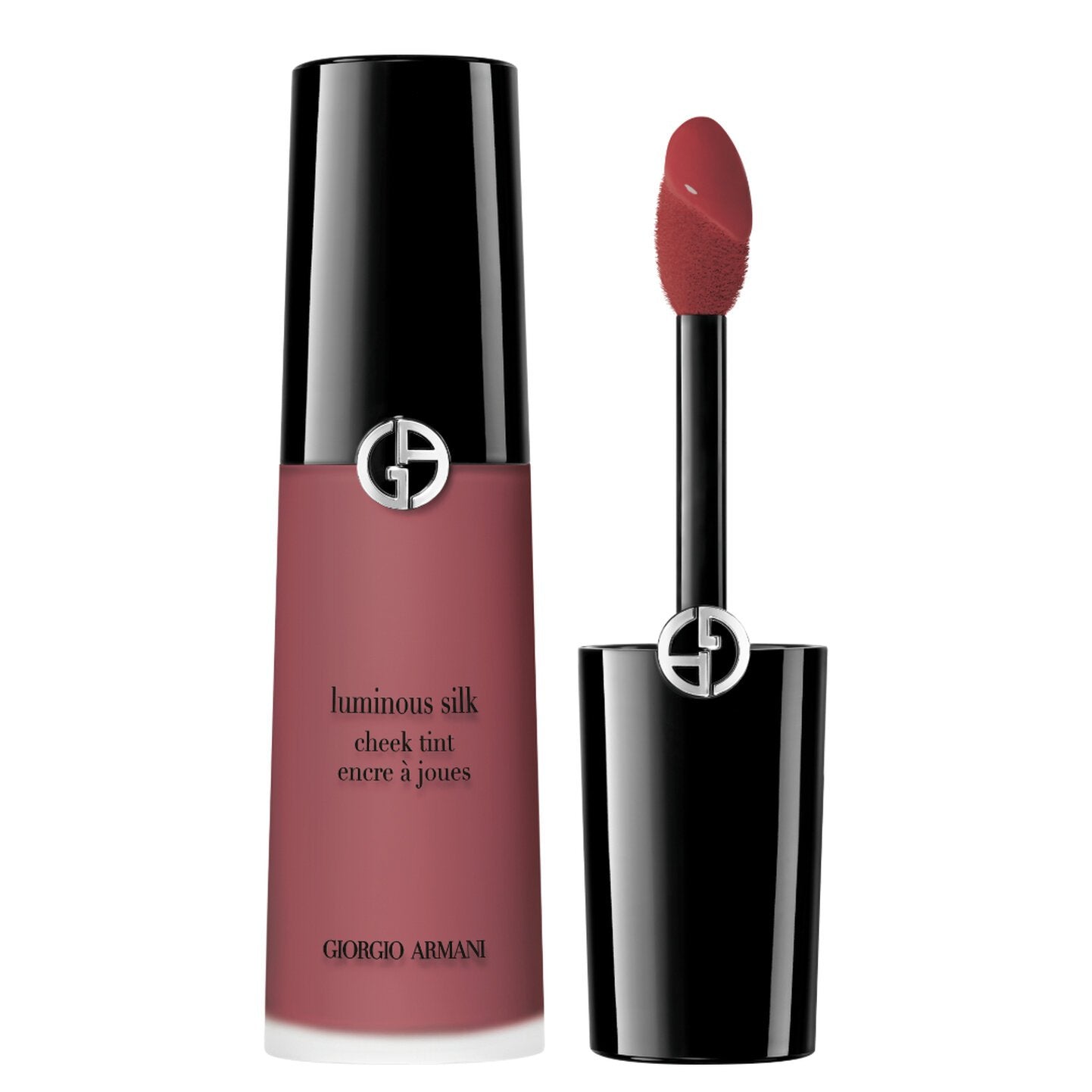 Giorgio Armani Cheek Tints