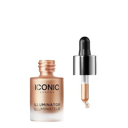 Iconid London Illuminator