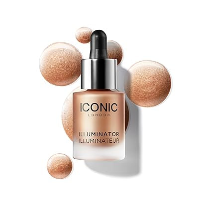 Iconid London Illuminator