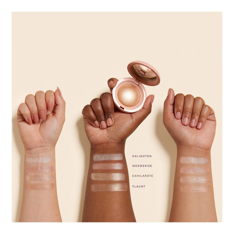 Rare Beauty Positive Light Silky Touch Highlighter
