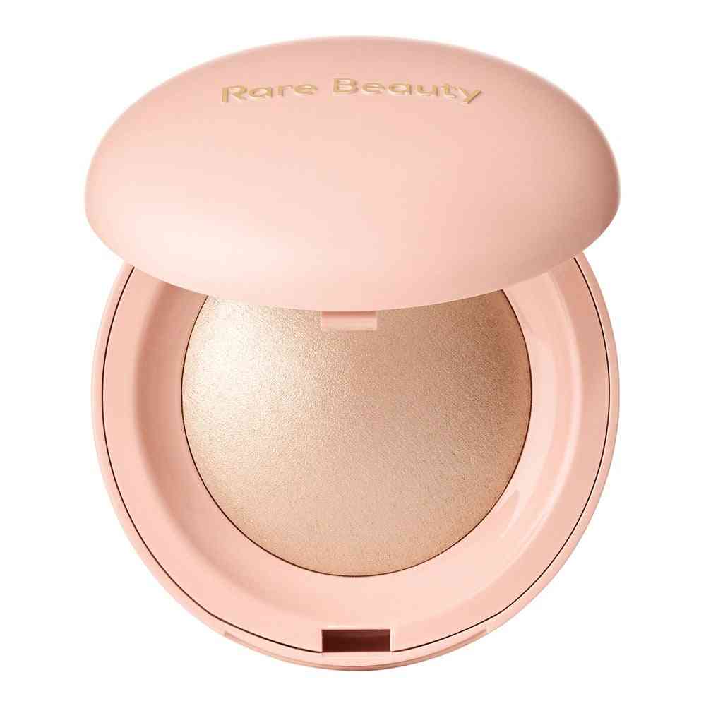 Rare Beauty Positive Light Silky Touch Highlighter