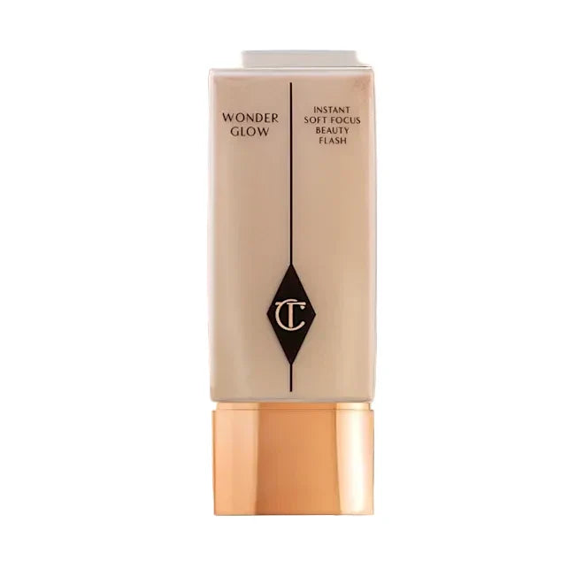 CHARLOTTE TILBURY WONDERGLOW
40ML FACE PRIMER