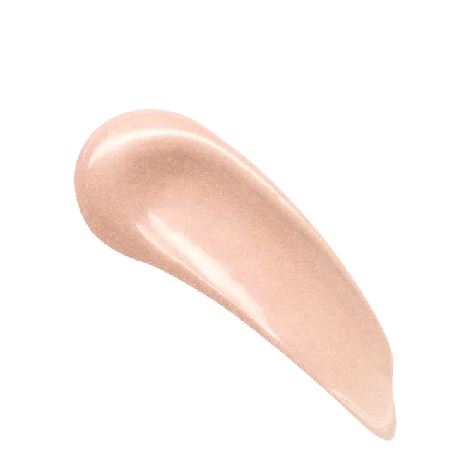 CHARLOTTE TILBURY WONDERGLOW
40ML FACE PRIMER