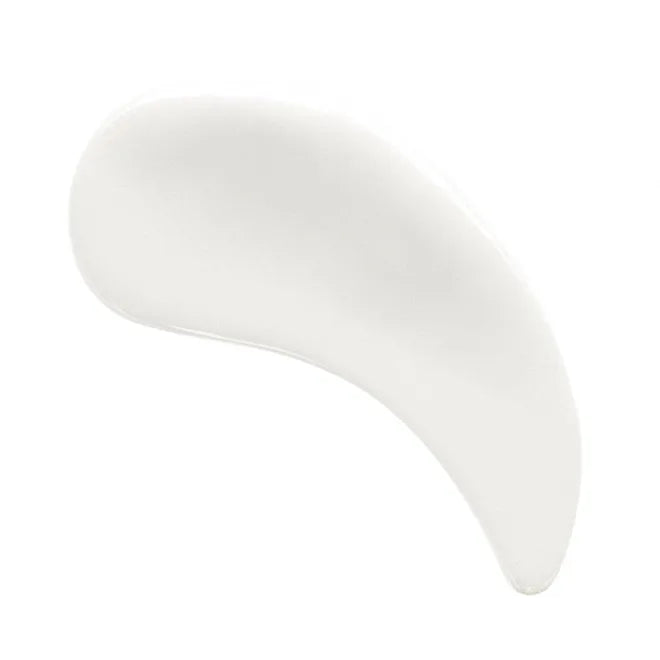 CHARLOTTE TILBURY BRIGHTENING YOUTH GLOW
PRIMER