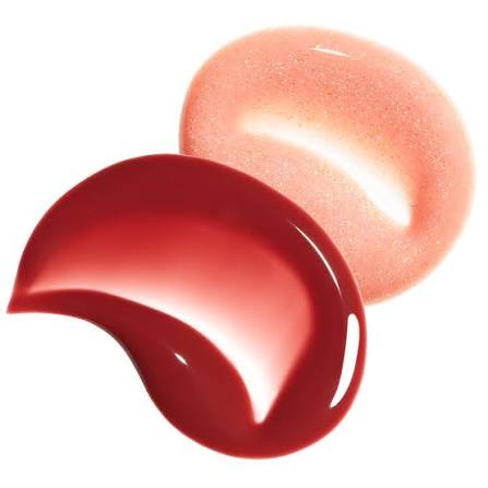 Haus Labs PhD Hybrid Innovation Plumping Lip Glaze Duo