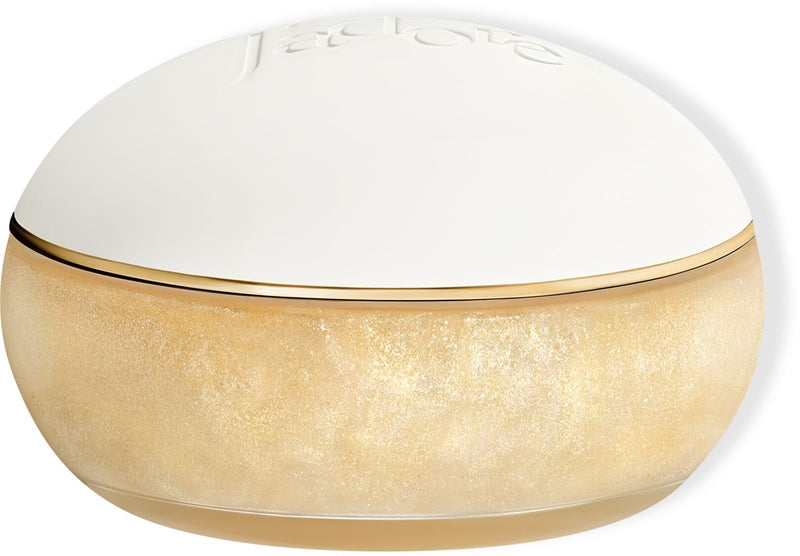 DIOR
J'adore Les Adorables
shimmering body gel for women 100 ML