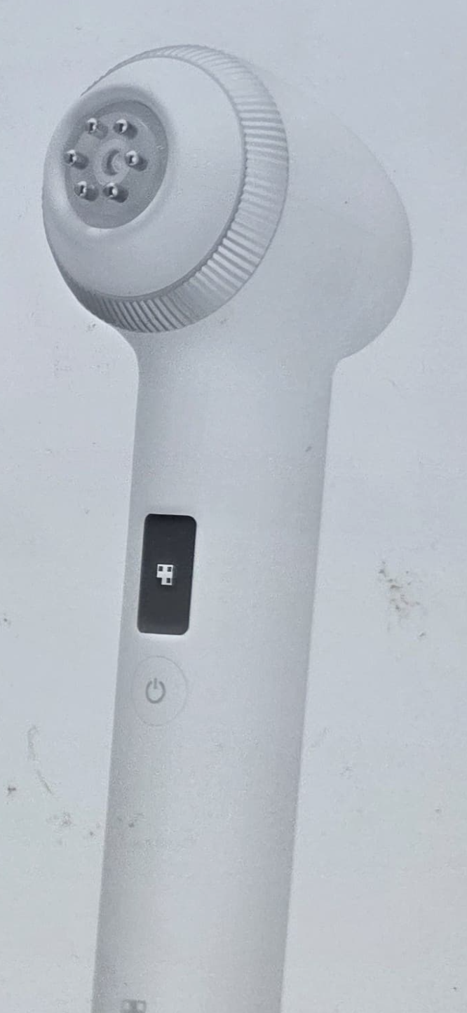 Medicube Age-R Ultra Tune 40.68 (korean facial device)