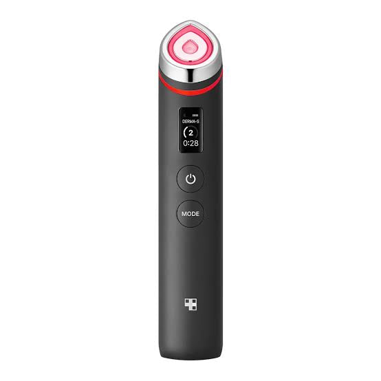 Medicube - AGE R Booster Pro Black