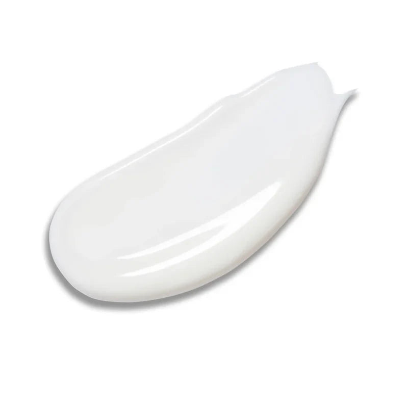 La Roche Posay Cicaplast Baume B5+ Ultra-Repairing Soothing Balm For Irritated Skin 100ml