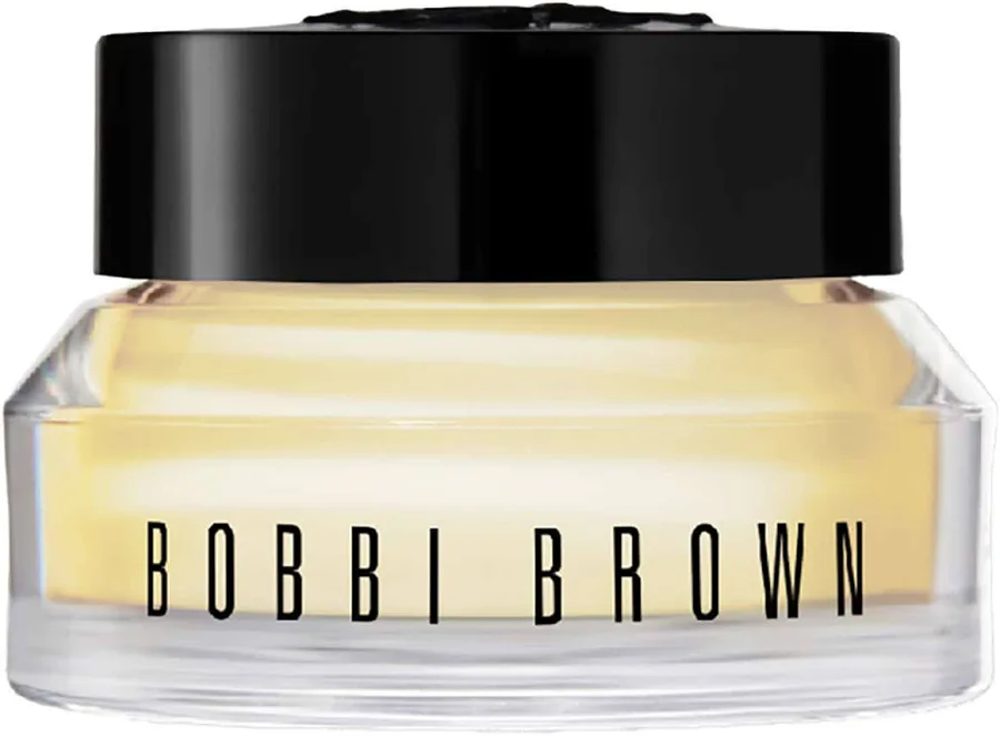 Bobbi Brown Vitamin Enriched Face Base Moisturizer & Primer 50ML