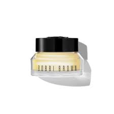 Bobbi Brown Vitamin Enriched Face Base Moisturizer & Primer 50ML