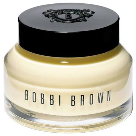 Bobbi Brown Vitamin Enriched Face Base Moisturizer & Primer 50ML