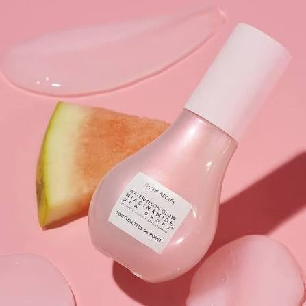 Glow Recipe Dew Drops Niacinamide 40ML