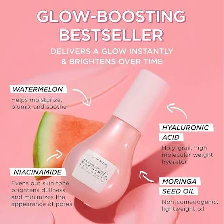 Glow Recipe Dew Drops Niacinamide 40ML