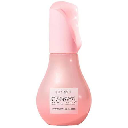 Glow Recipe Dew Drops Niacinamide 40ML