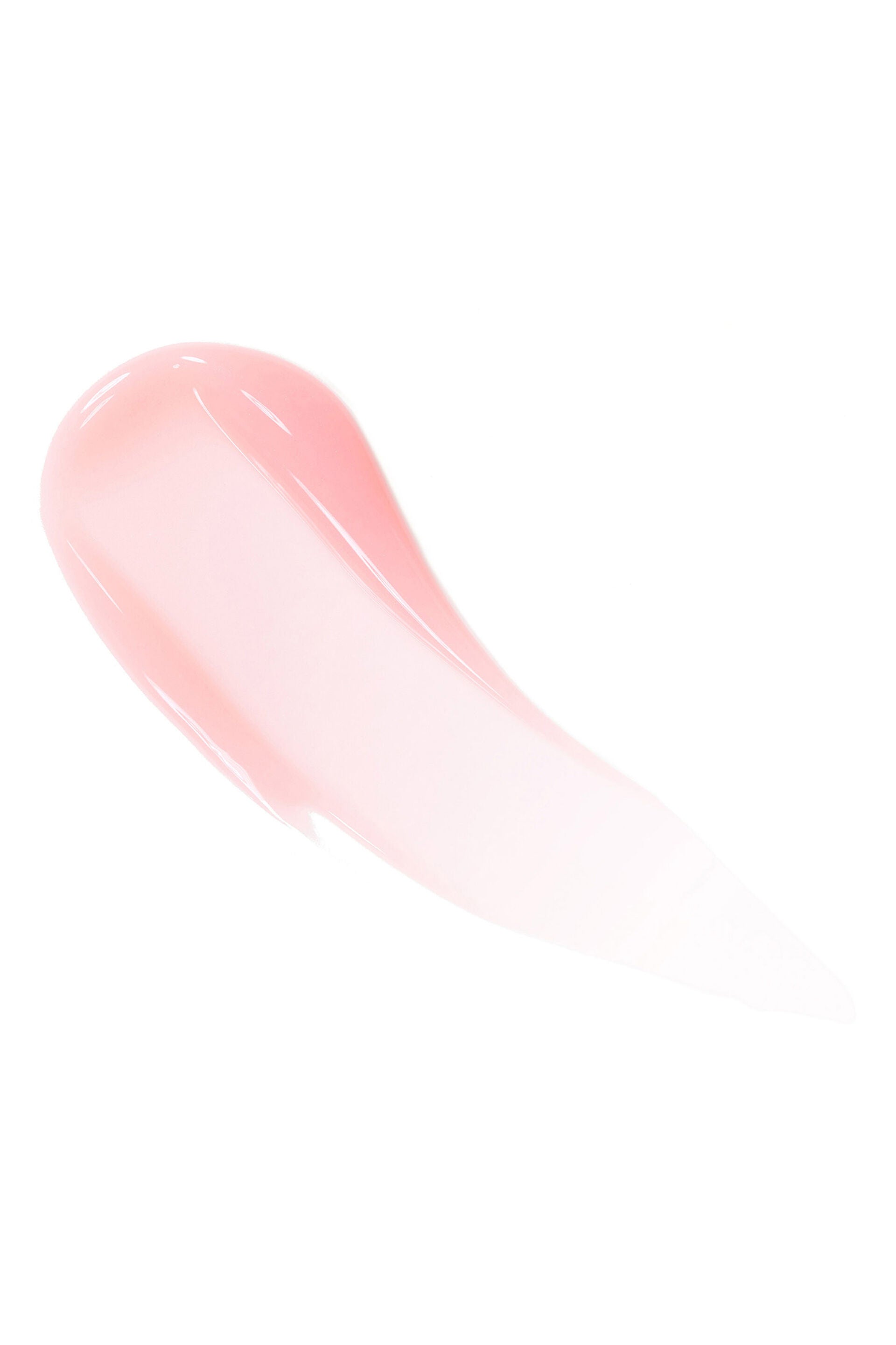 Dior Addict Lip Maximizer