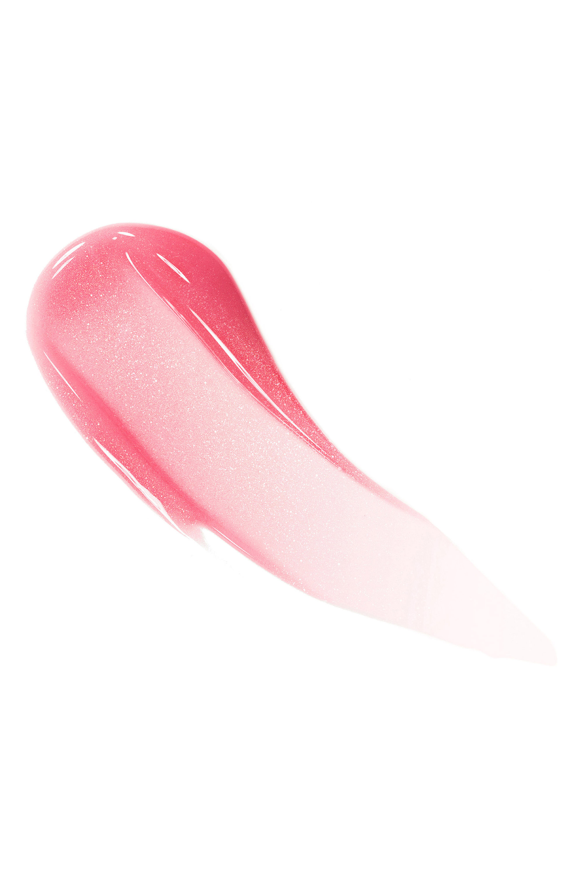 Dior Addict Lip Maximizer