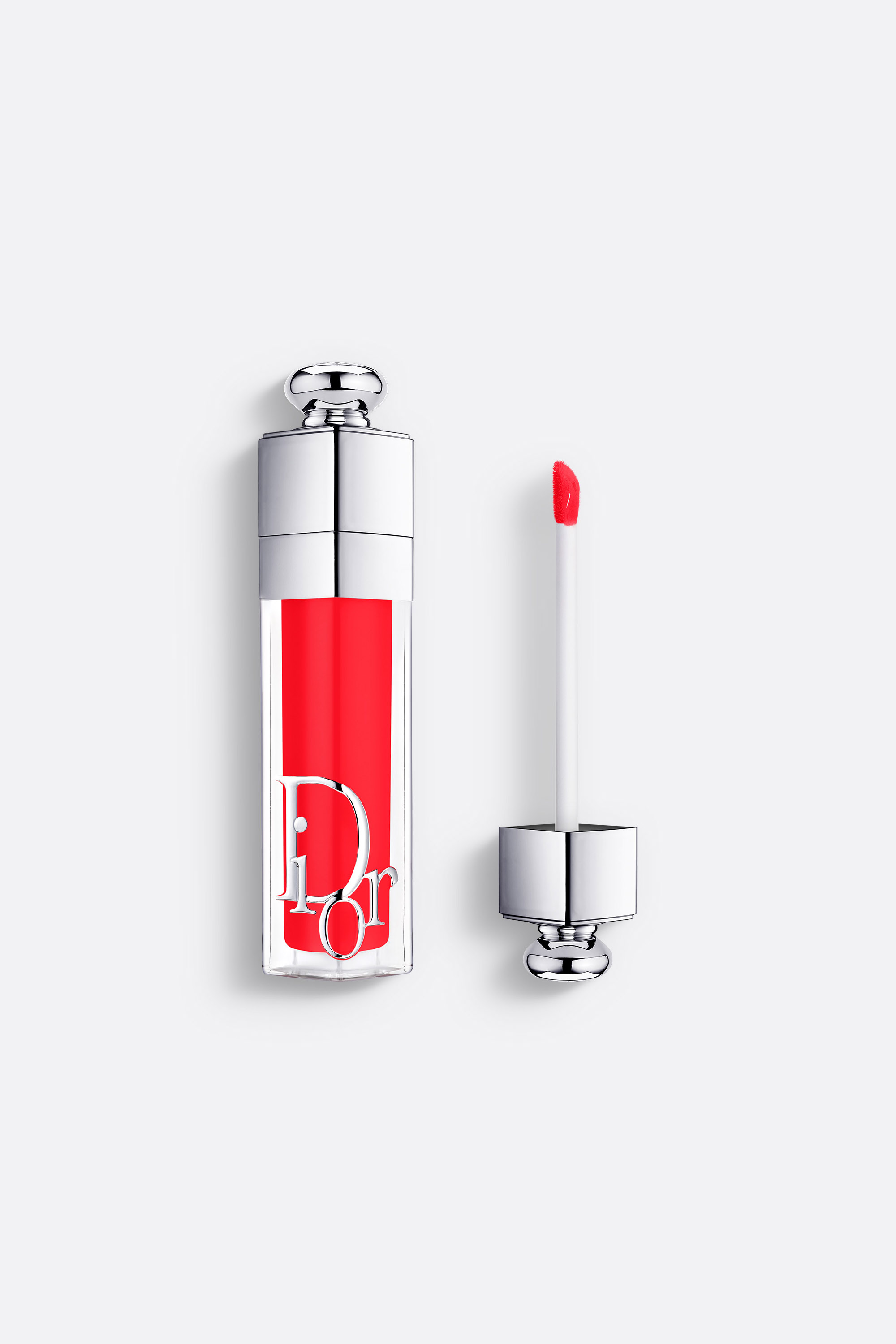 Dior Addict Lip Maximizer