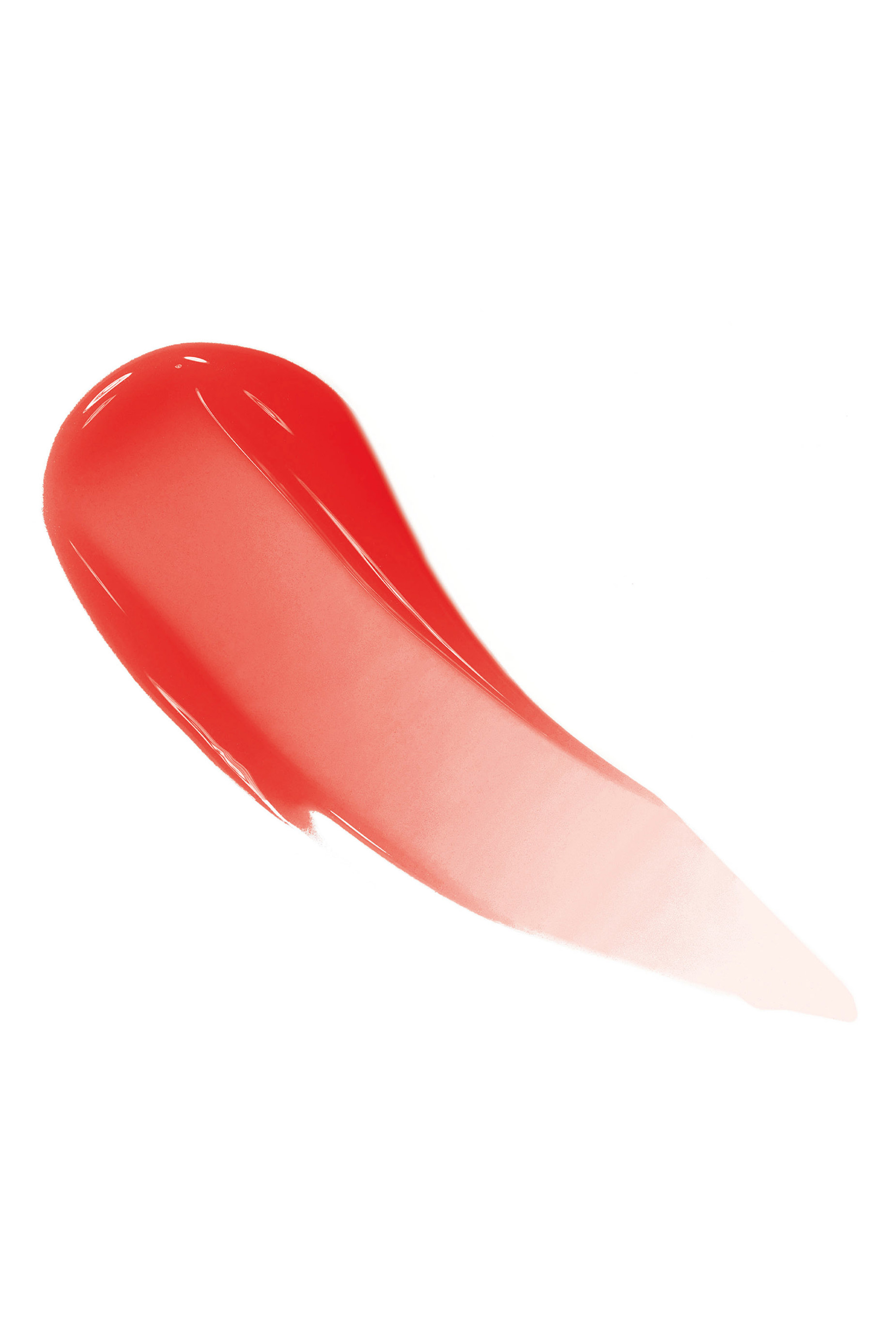 Dior Addict Lip Maximizer