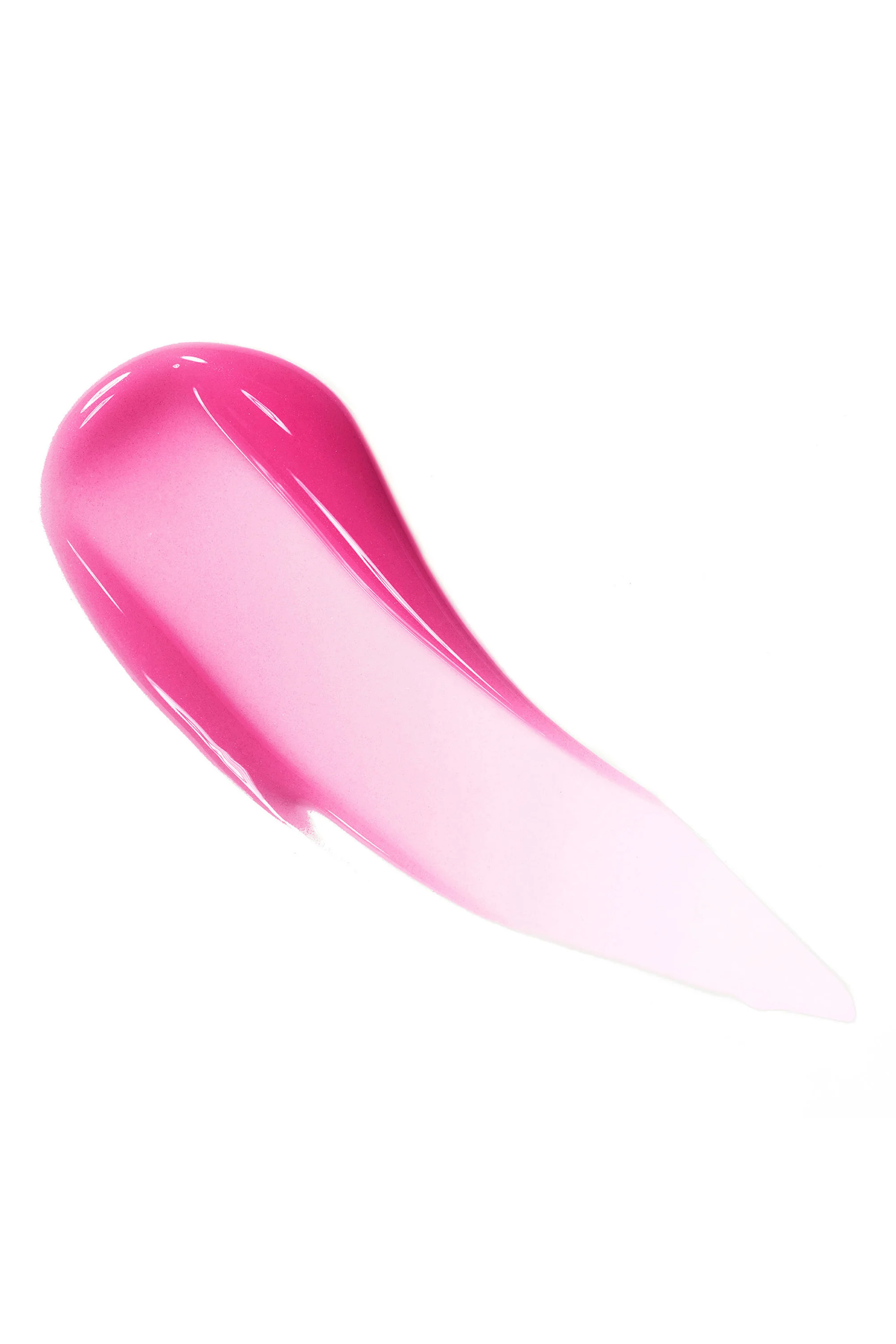 Dior Addict Lip Maximizer