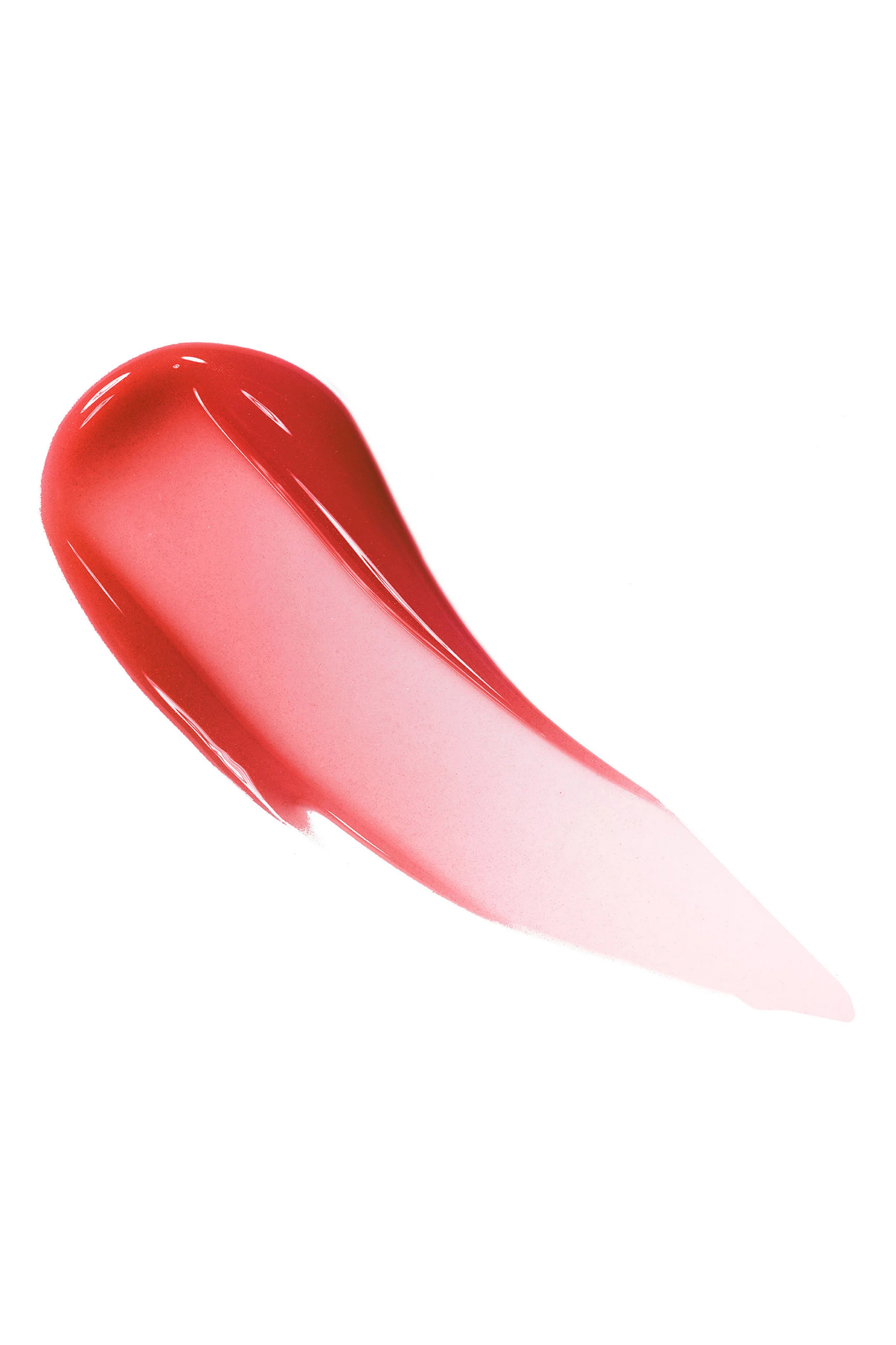 Dior Addict Lip Maximizer