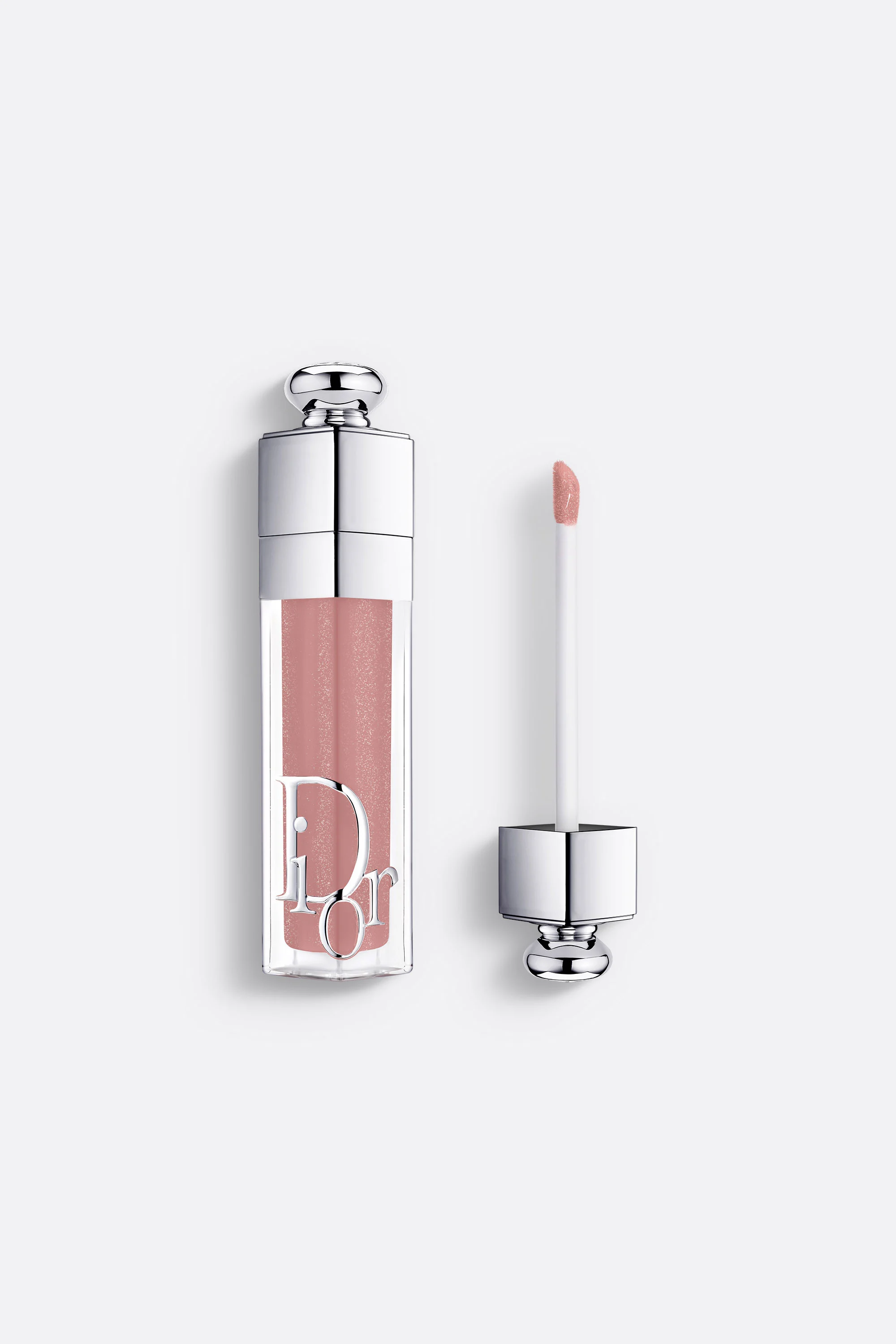 Dior Addict Lip Maximizer