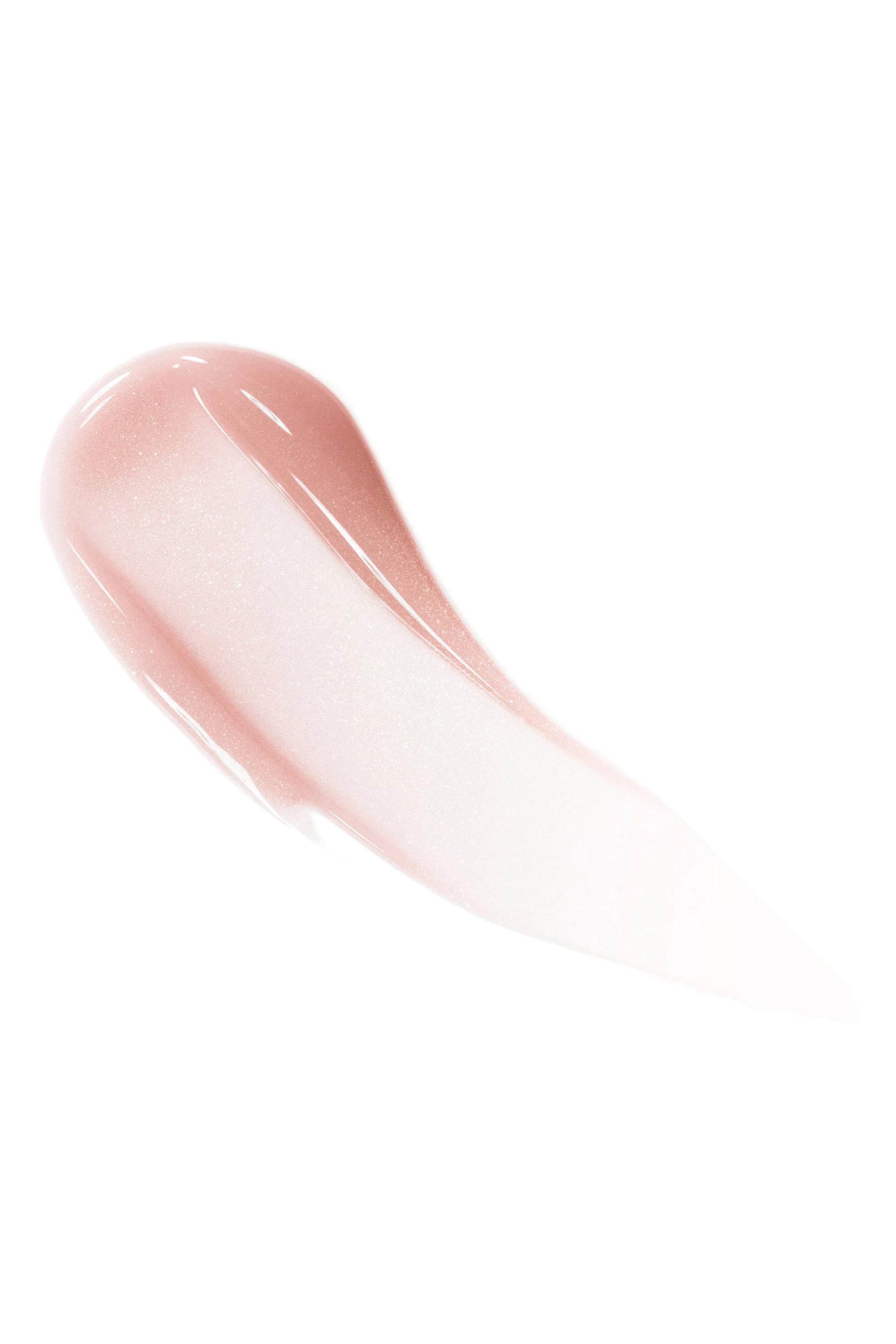 Dior Addict Lip Maximizer