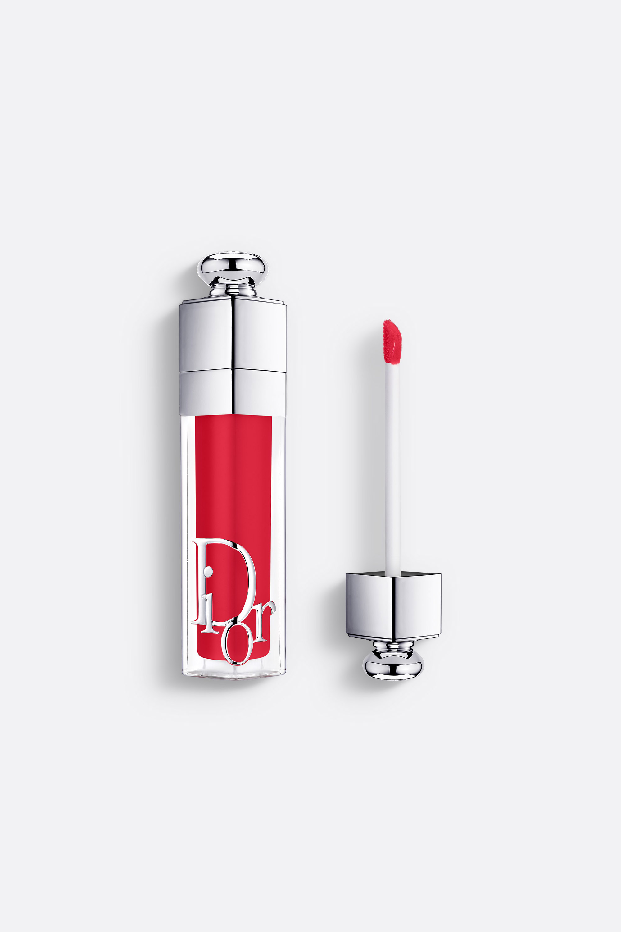 Dior Addict Lip Maximizer