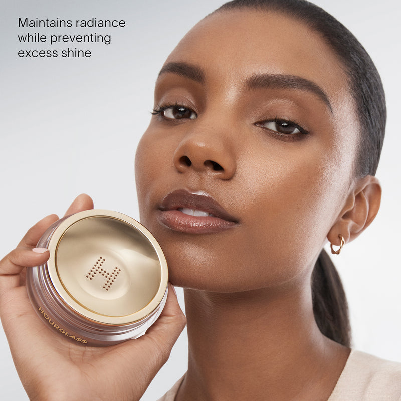 Hourglass Veil Translucent setting Powder 11g