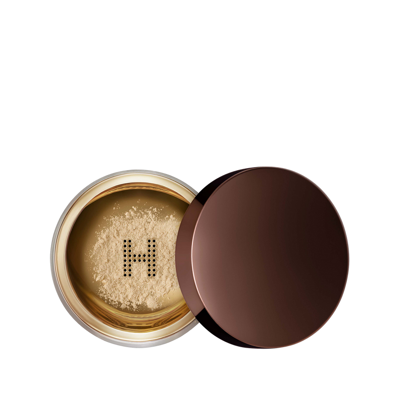 Hourglass Veil Translucent setting Powder 11g