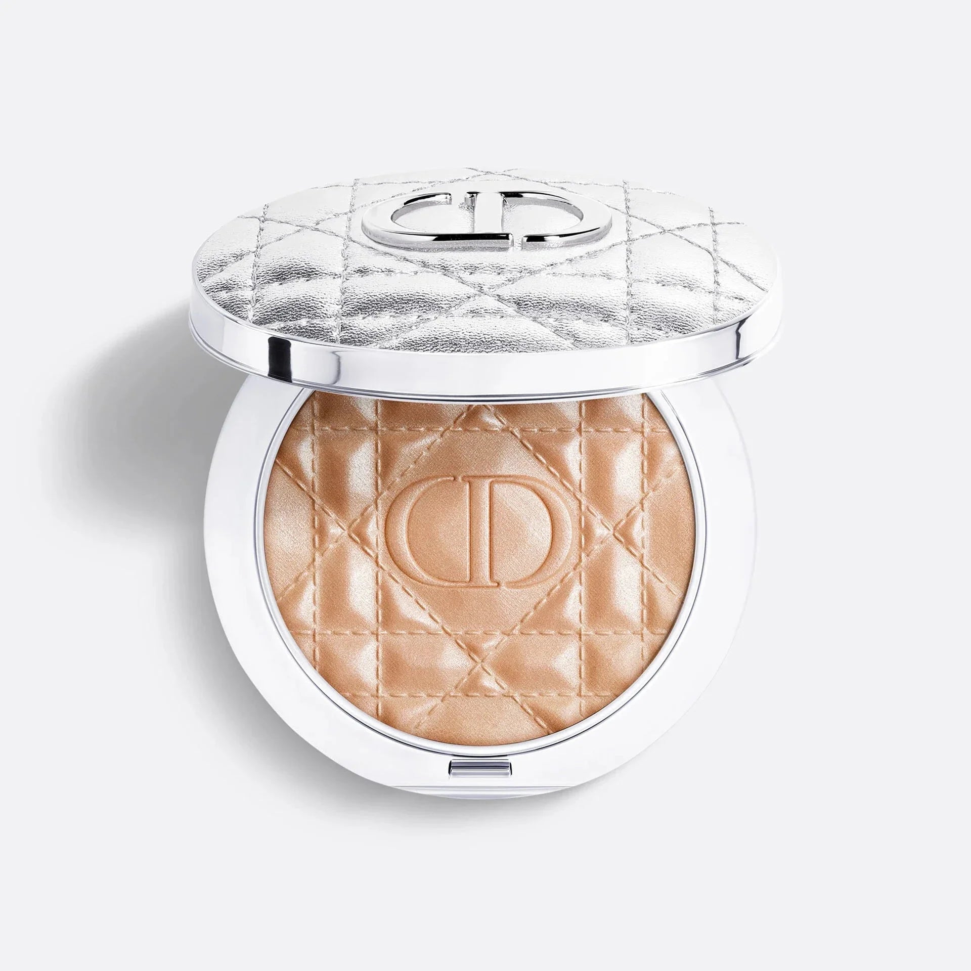 Dior forever nude bronzer glow