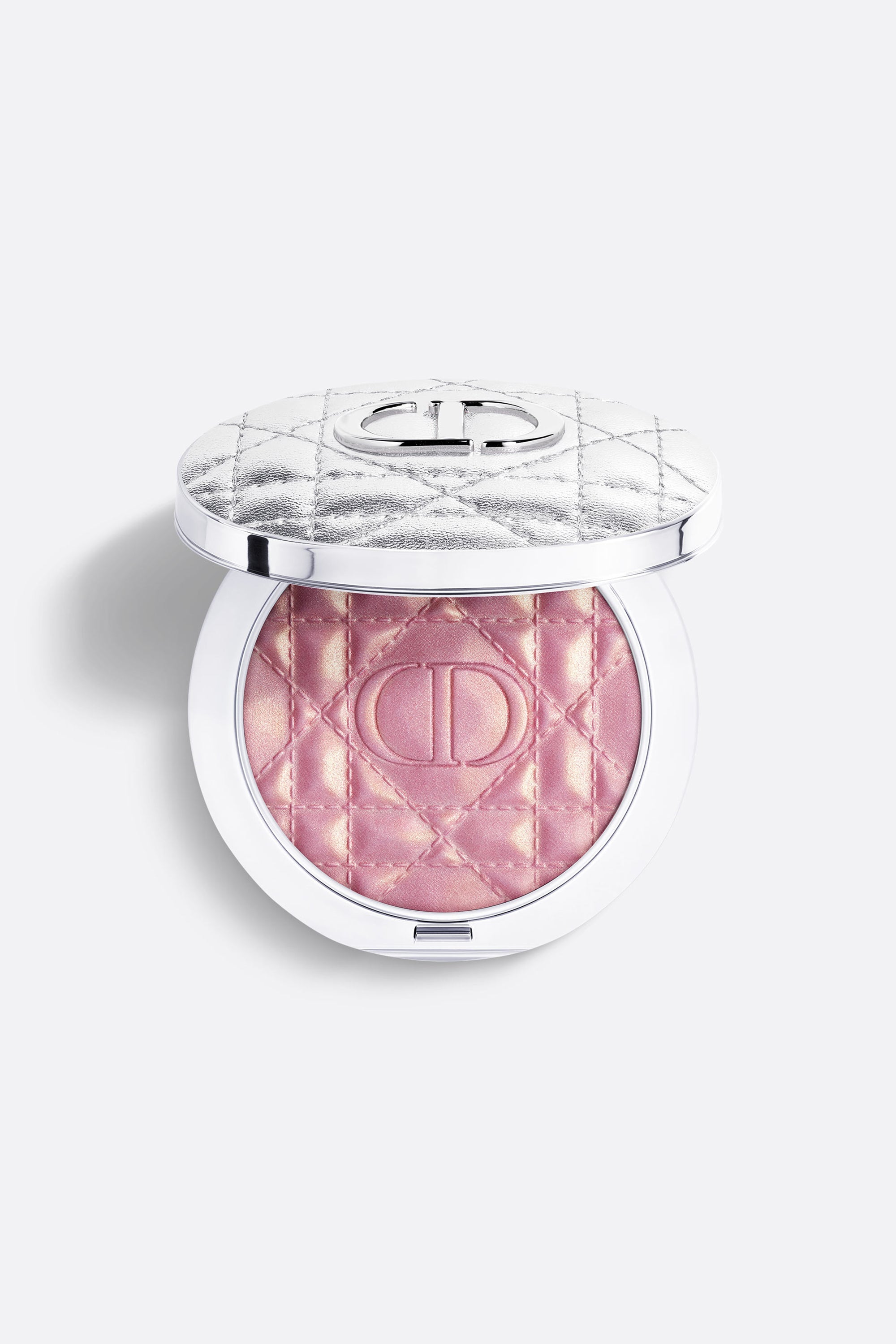 Dior forever nude bronzer glow