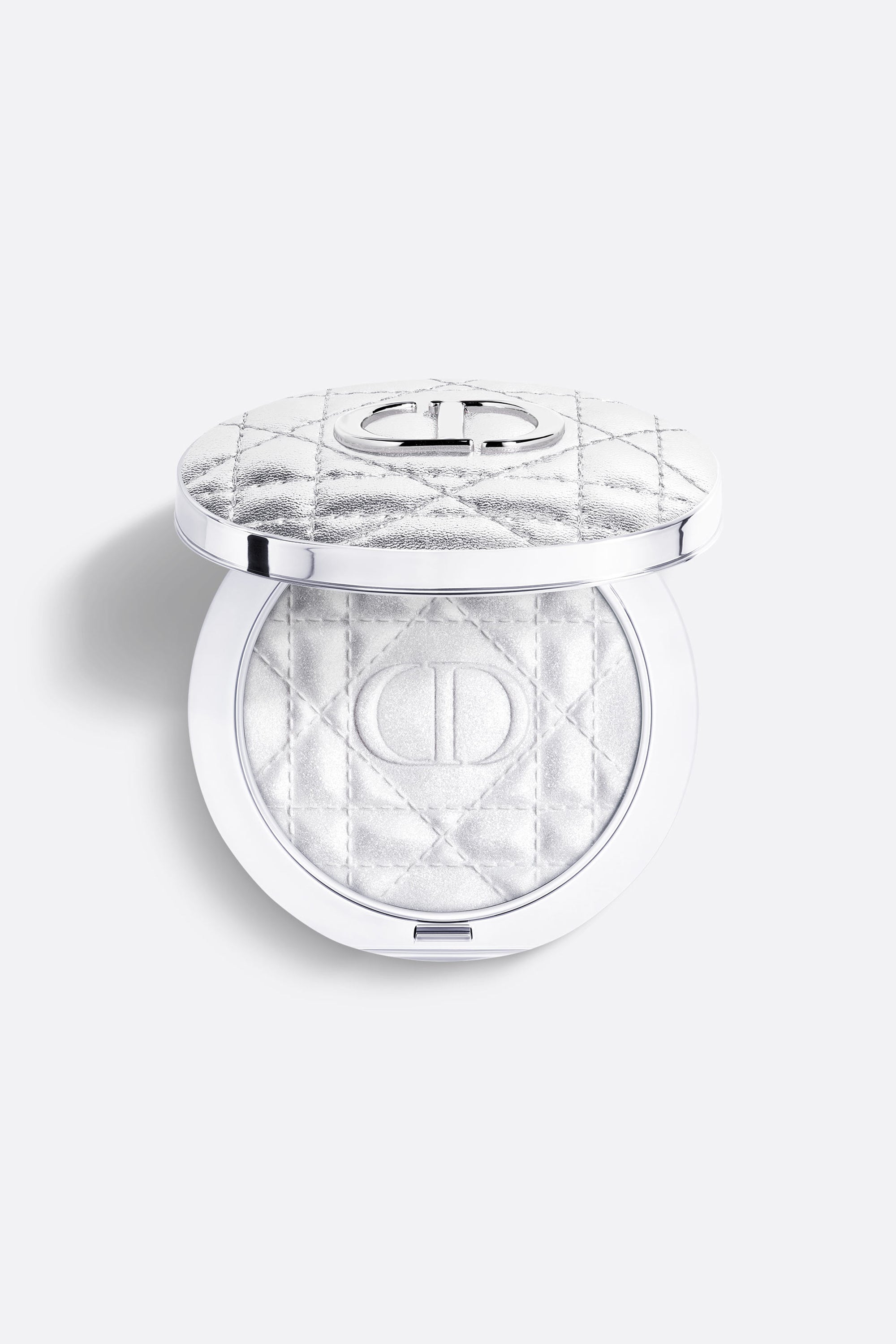 Dior forever nude bronzer glow