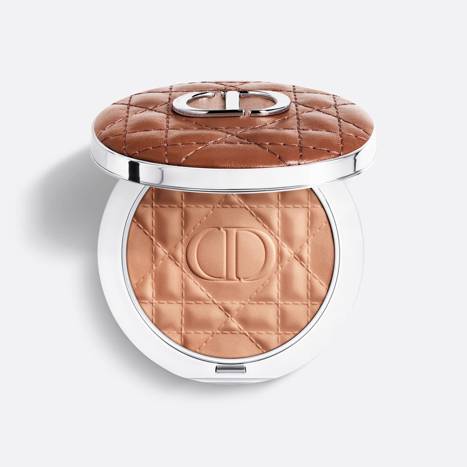 Dior forever nude bronzer glow