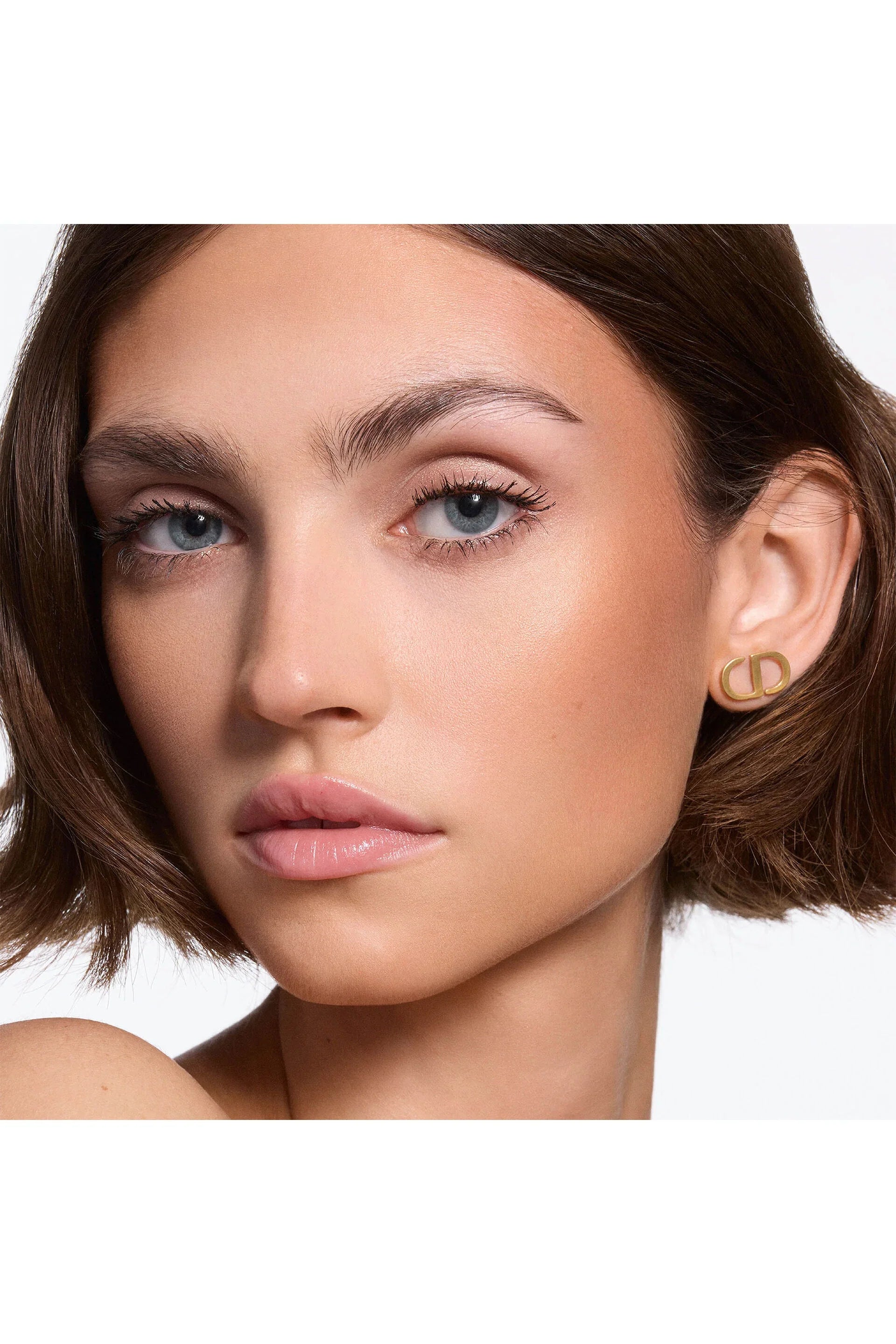 Dior forever nude bronzer glow
