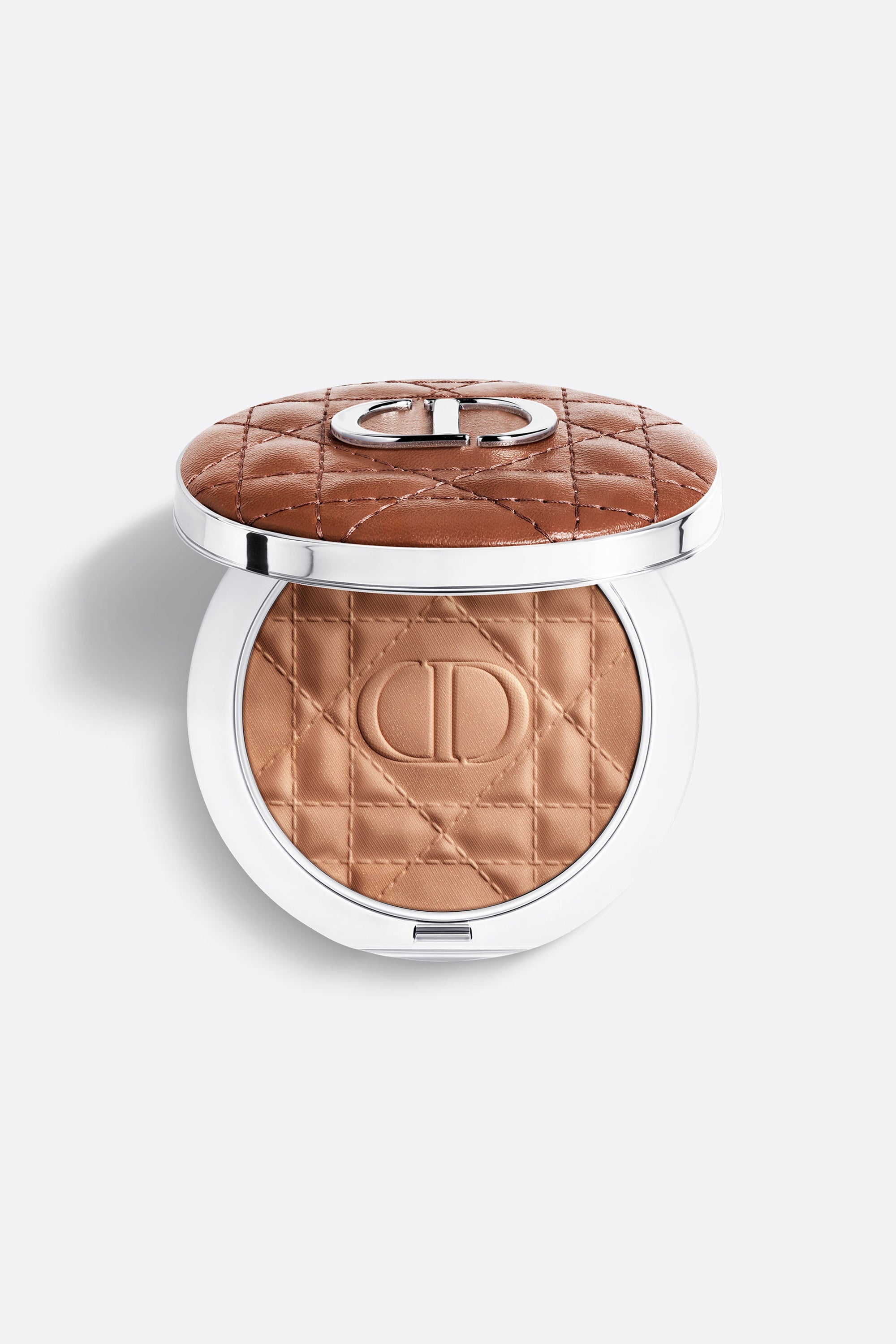 Dior forever nude bronzer glow