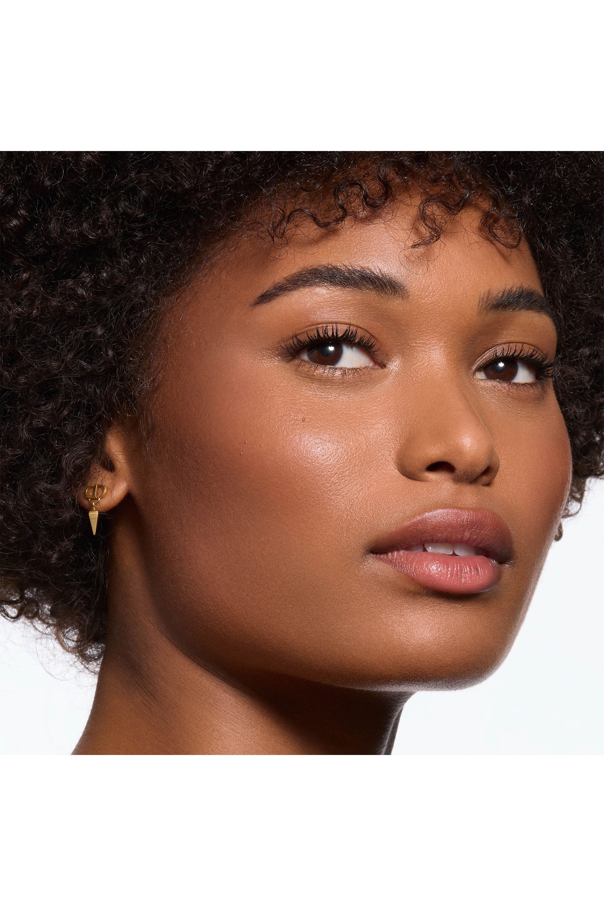 Dior forever nude bronzer glow
