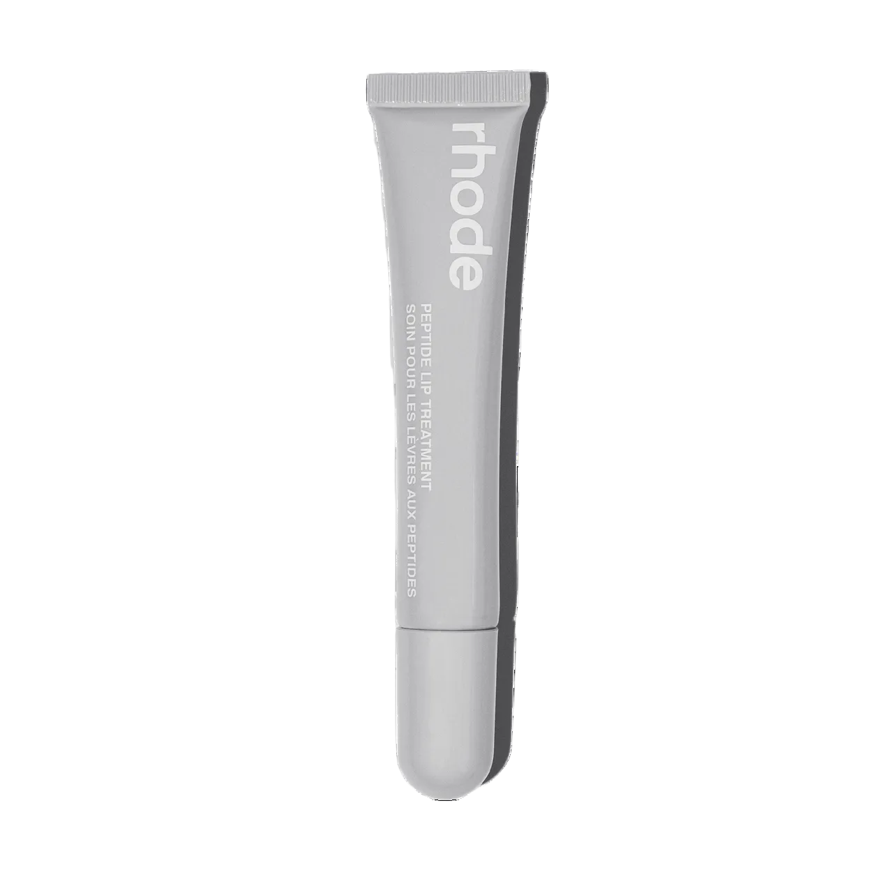 Rhode peptide lip treatment 10 ML