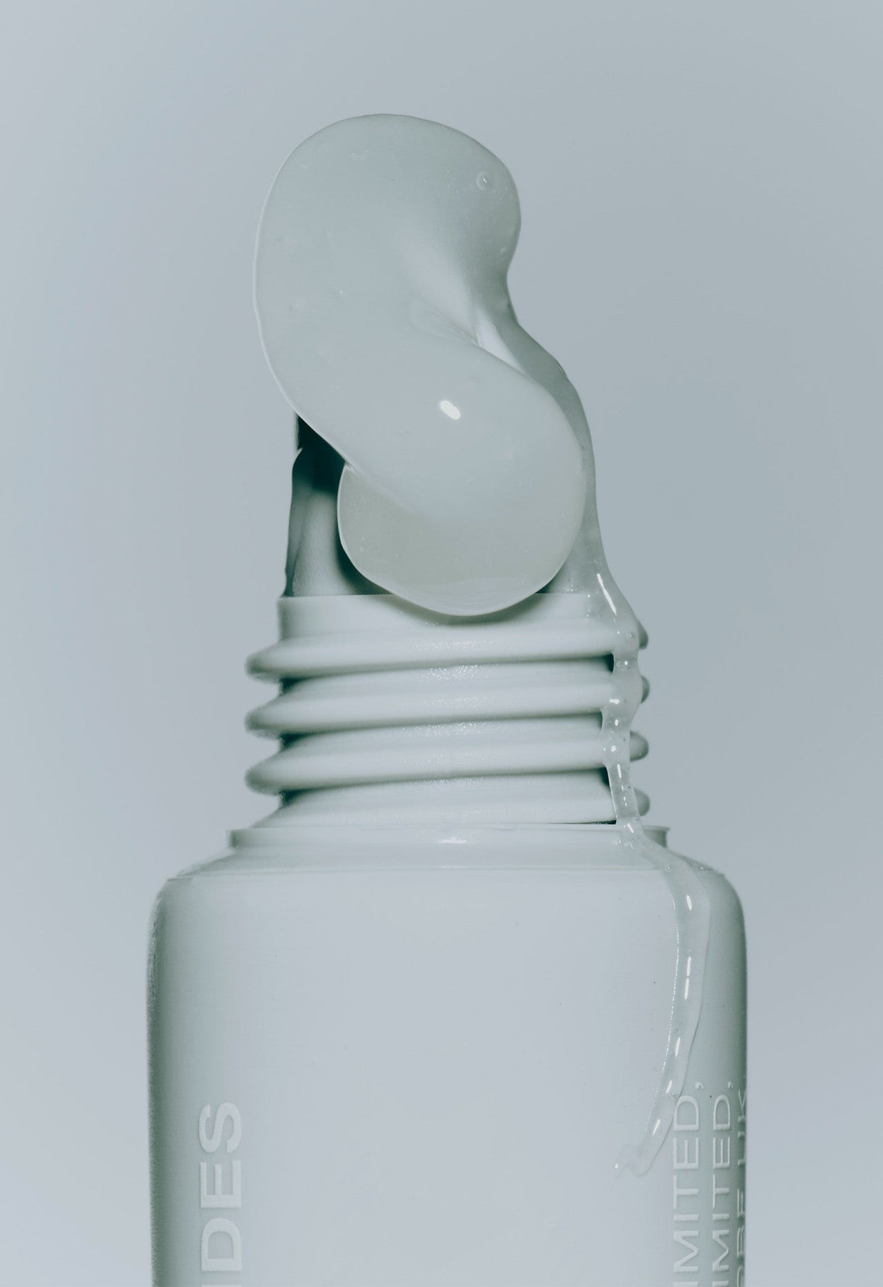 Rhode peptide lip treatment 10 ML