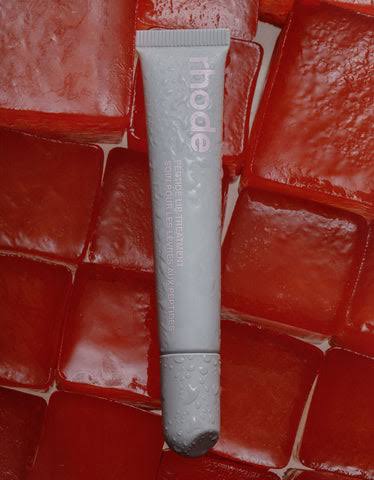 Rhode peptide lip treatment 10 ML