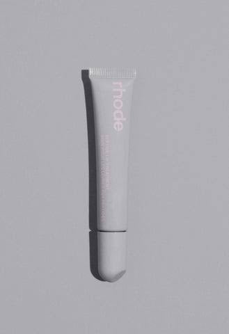 Rhode peptide lip treatment 10 ML