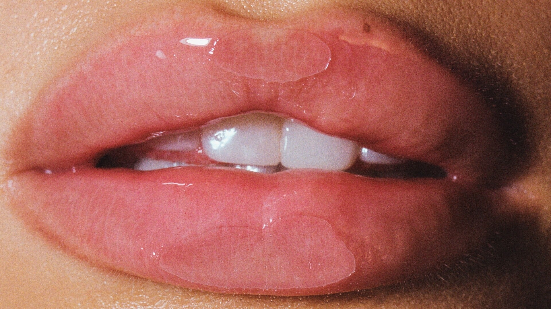 Rhode peptide lip treatment 10 ML