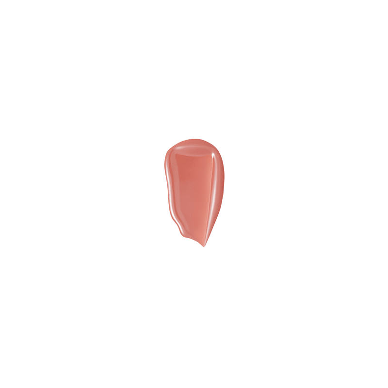 Hourglass Blush Stick