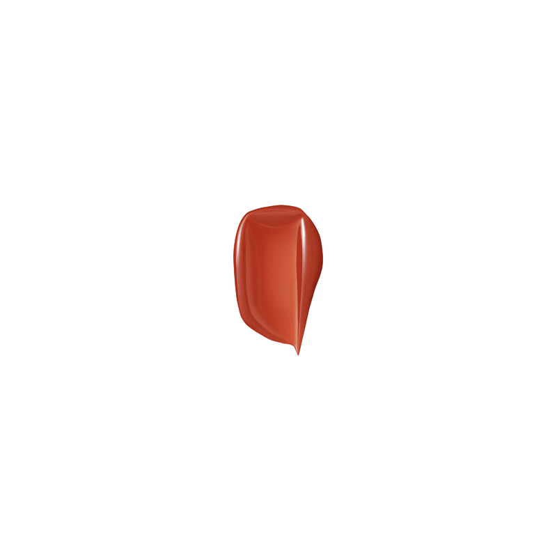 Hourglass Blush Stick