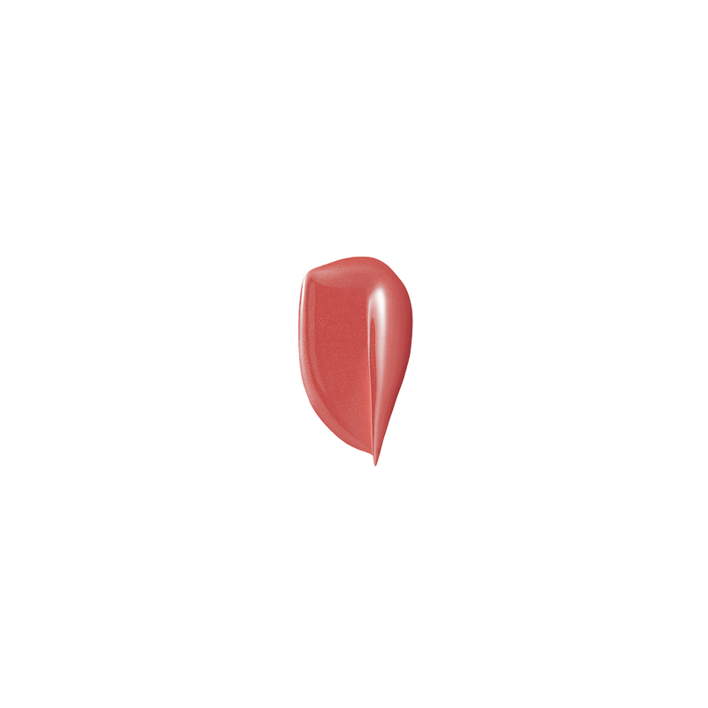 Hourglass Blush Stick