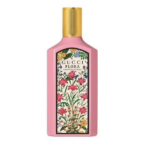 GUCCI
Flora Gorgeous Gardenia Eau De Parfum • 100ml women edp