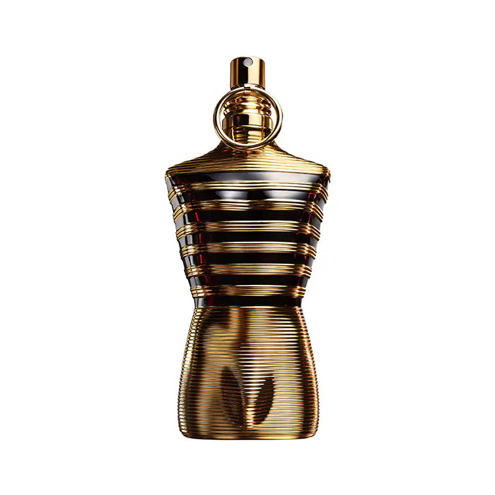 Jean Paul Gaultier Le Male Elixir Absolu 125 ml
