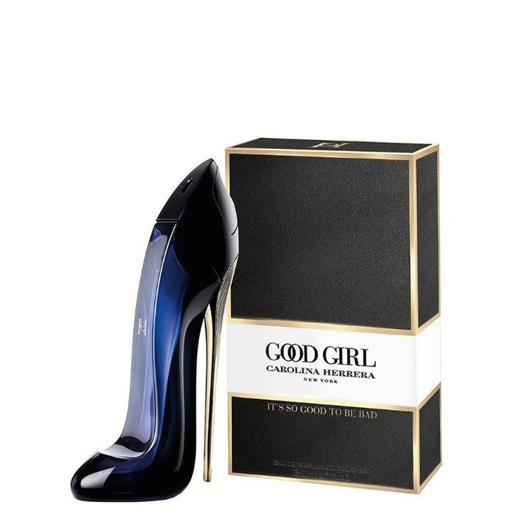 Carolina Herrera Good Girl